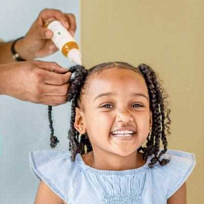 weekly-hair-care-routine-hair-care-for-preschoolers