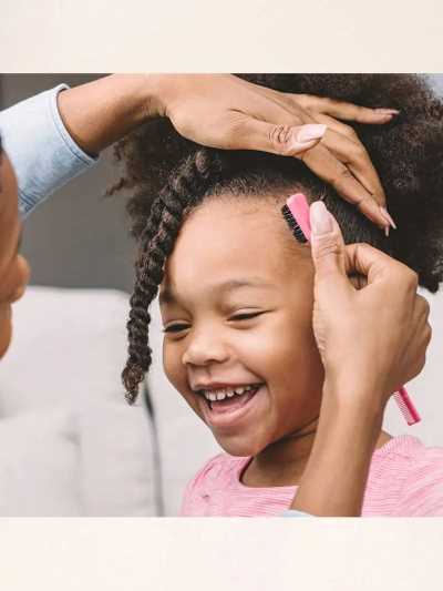 weekly-hair-care-routine-hair-care-for-toddlers