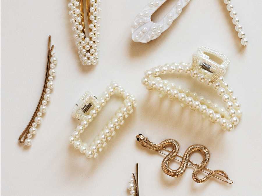 hair-accessories-for-kids-hair-clips