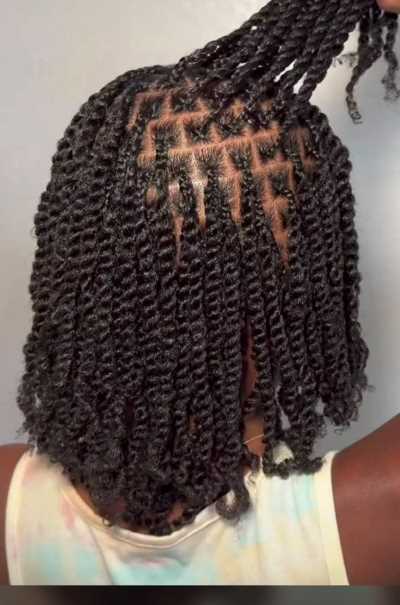 right-protective-hairstyle-Hair-Length-hairstyle