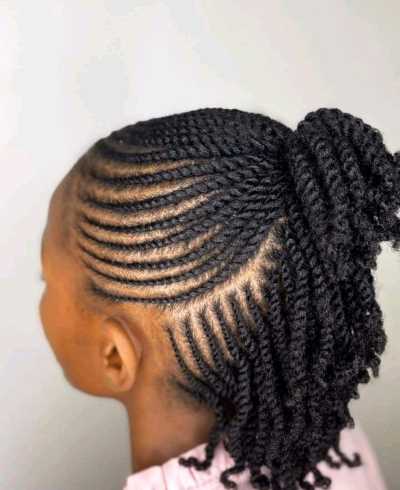 understanding-your-child's-hair-hair-strand-thickness