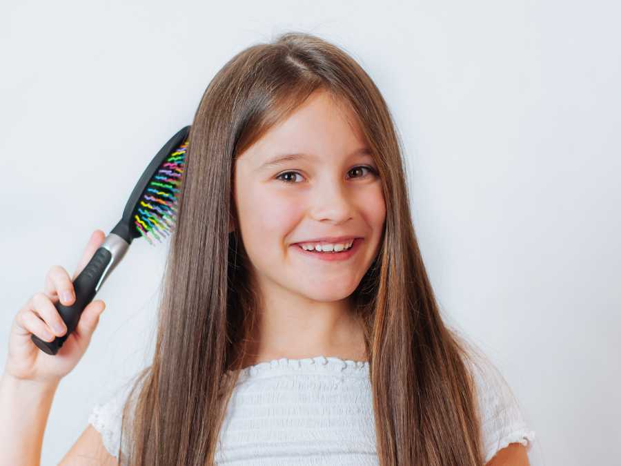 little-girl-hair-thickness