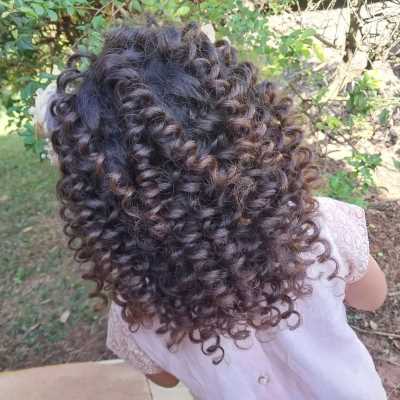 understanding-your-child's-hair-hair-type-can-change-as-children-grow
