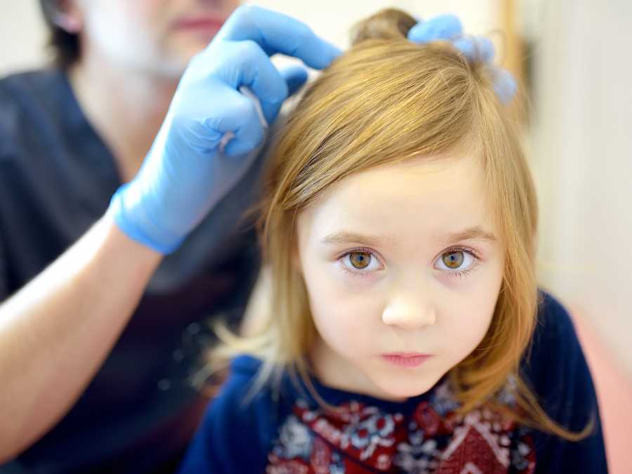 little-girl-hairstyle-require-care