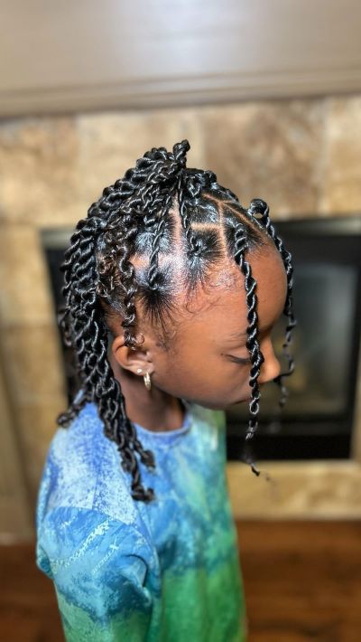 children-natural-hair-that-create-too-much-tention