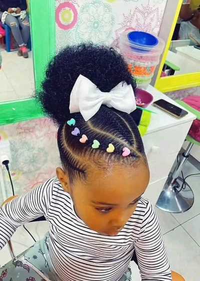 right-protective-hairstyle-for-active-children
