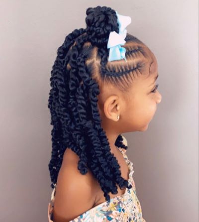 kids-natural-hairstyle-half-up-half-down-twists