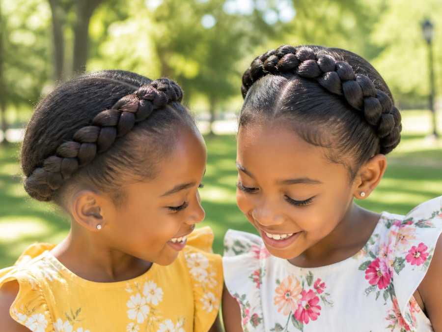 kids-natural-hairstyle-halo-braid