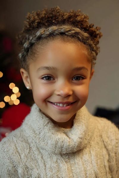 little-girl-halo-braids