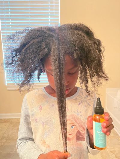 children-natural-hair-healthy-hair-habits