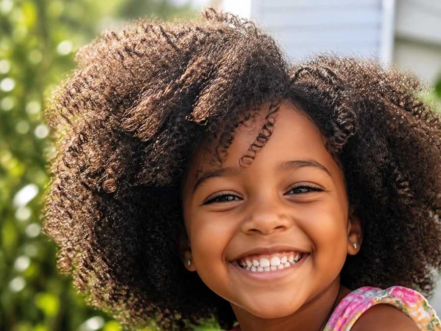High-Density-Hair