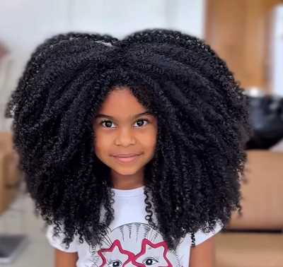 understanding-your-child's-hair-high-density