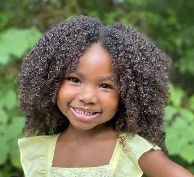 understanding-your-child's-hair-high-porosity