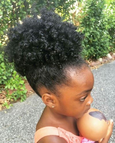 kid-natural-hairstyle-high-puff