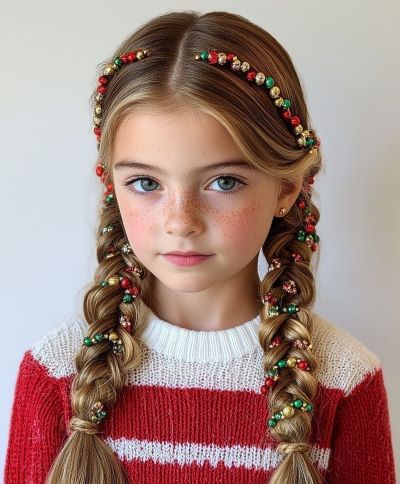 hair-accessories-for-kids-holidays