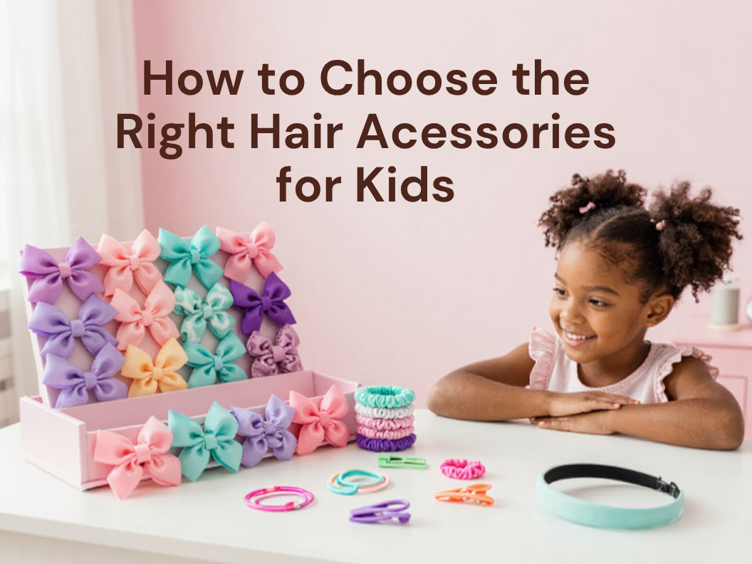 How-to-choose-the-right-hair-accessories-for-kids