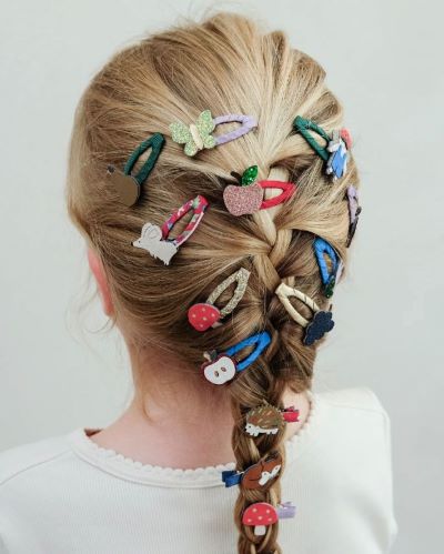 hair-accessories-for-kids-kiddies-hair-hub