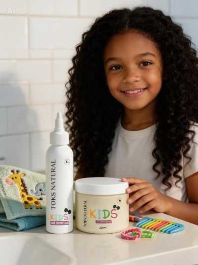 healthy-natural-hair-kiddies-hair-hub