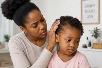 child's-hair-kiddies-hair-hub-parent-corner