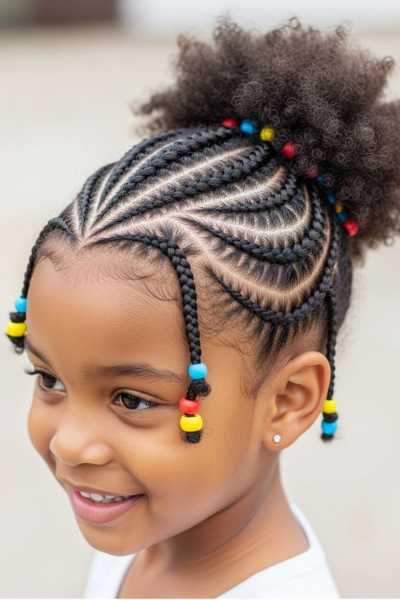 kiddies-hair-hub-parent-corner