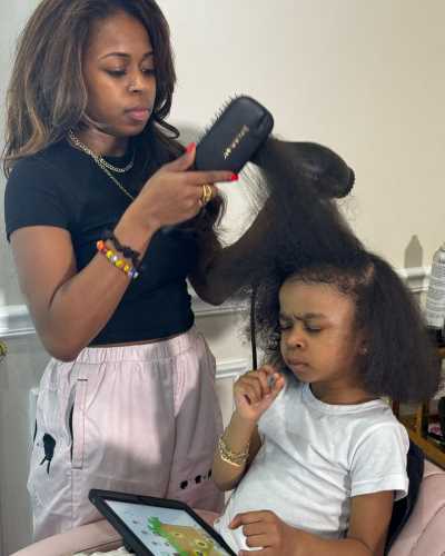 kiddies-hair-hub-parent-corner