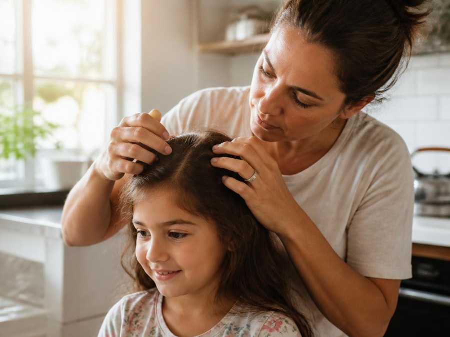 understanding-your-child-hair-kiddies-hair-hub-parent-corner