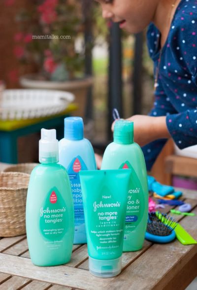 detangle-children-hair-keep-supplies-ready