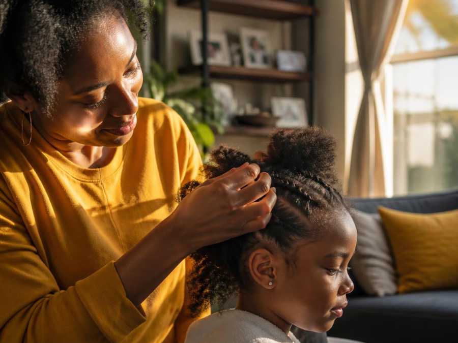 child's-natural-hair-so-dry-keep-hair-organized