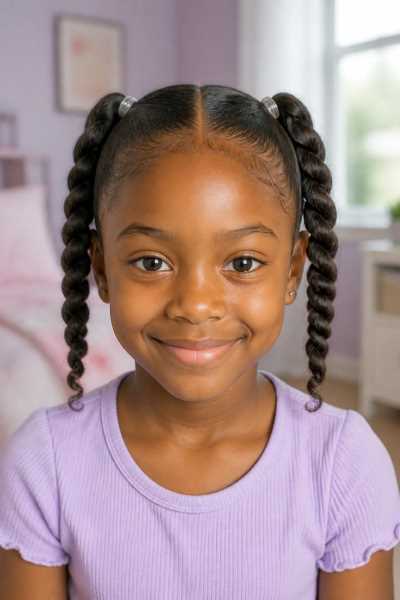 child's-natural-hair-so-dry-keeping-protective-styles--too-long