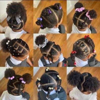 kids-natural-hairstyle-kiddies-hair-hub