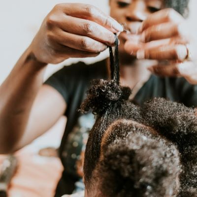 children-hair-less-breakage