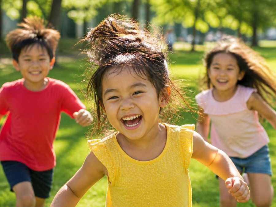 children-natural-hair-lack-of-nighttime-protection