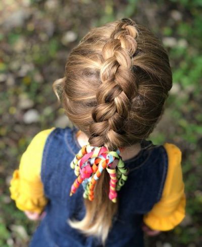 detangle-children-hair-leaving-hairstyles-in-too-long