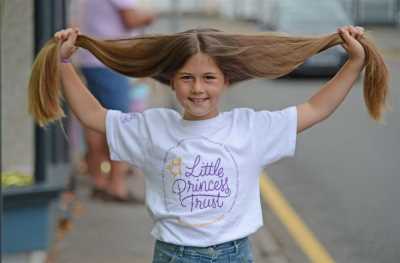let-children-tell-their-hair-story