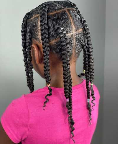 right-protective-hairstyle-longer-hair