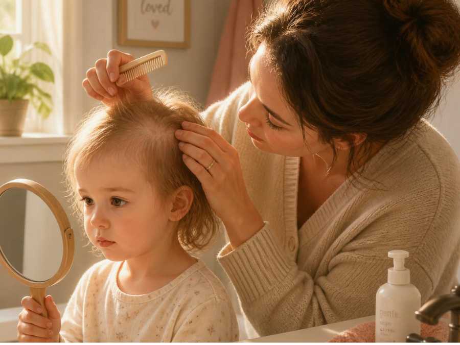 understanding-your-child's-hair-low-density