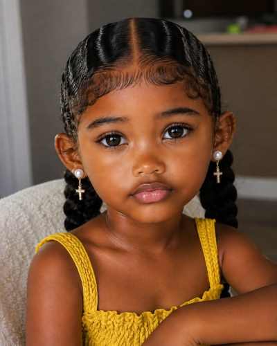 low-porosity-hair-has-a-tightly