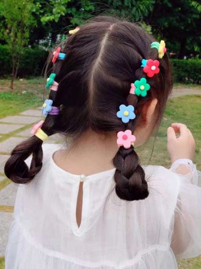 make-a-good-hair-accessories