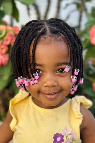 hairstyle-for-kids-natural-hair-mini-braids