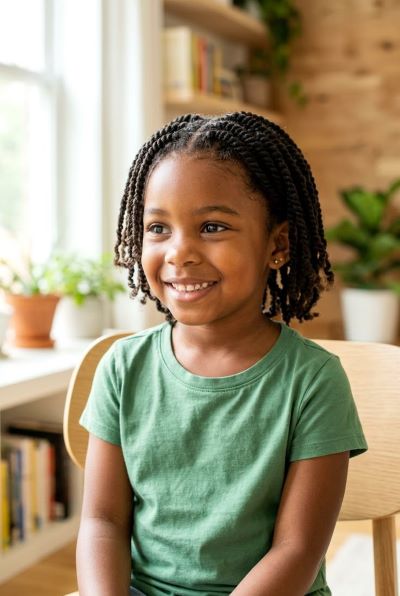 school-hairstyle-for-kids-mini-twists