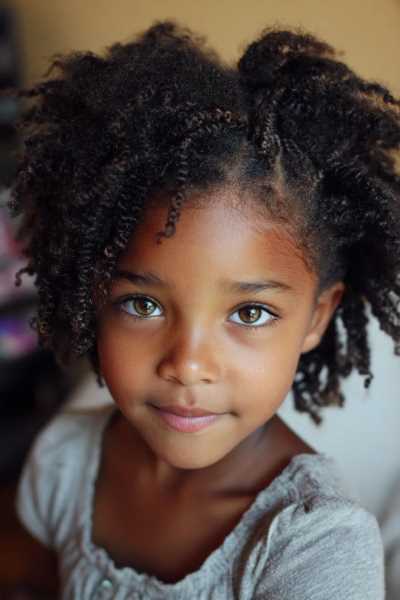 hairstyle-for-kids-natural-hair-mini-twists