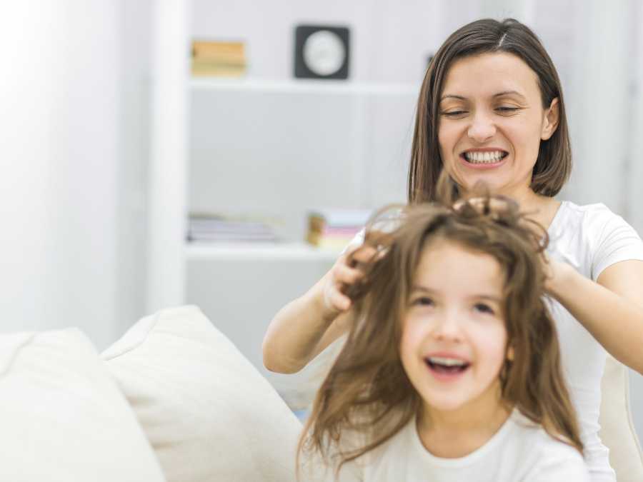 make-hair-care-a-time-of-connection
