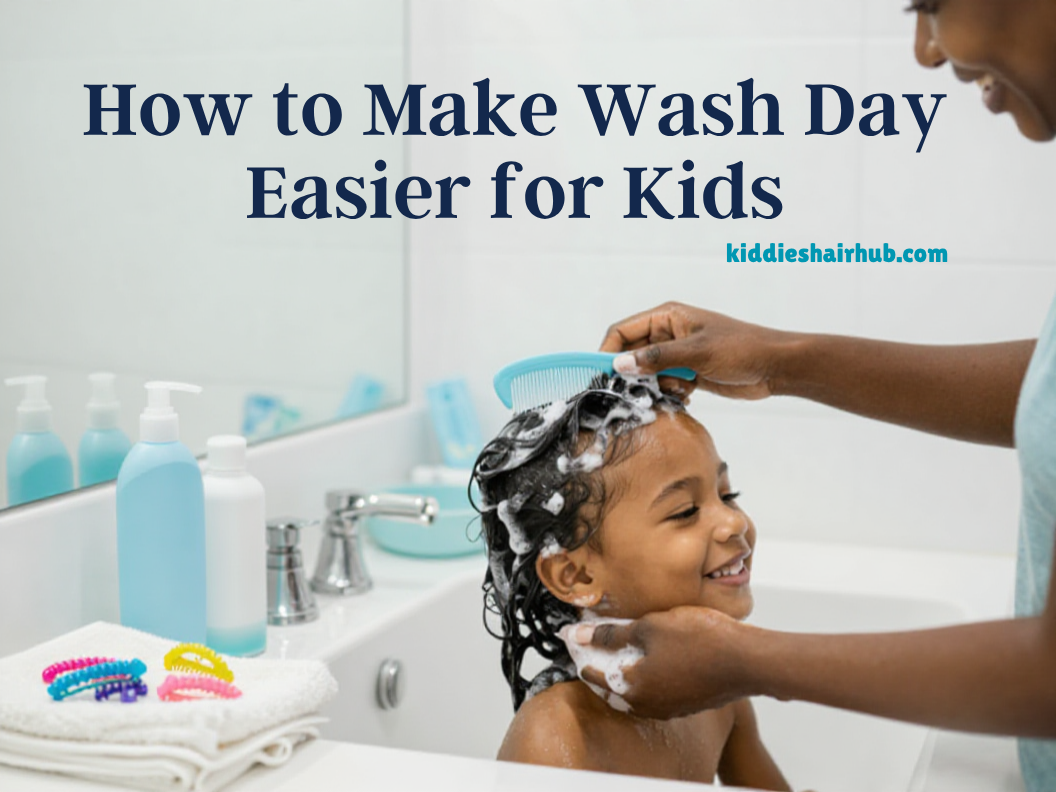 Make-Wash-Day-Easier-for-Kids
