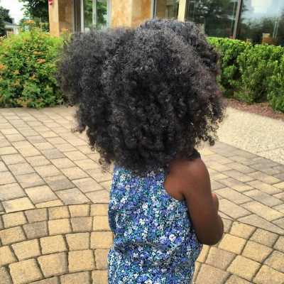 understanding-your-child-hair-medium-density