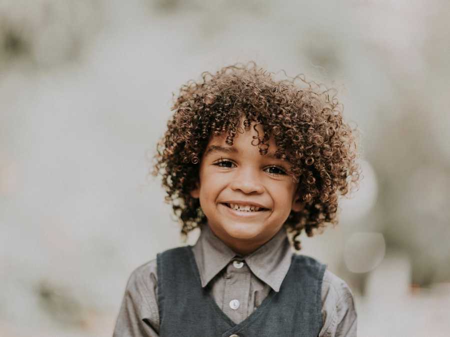 understanding-your-child-hair-medium-hair
