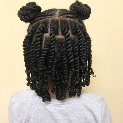 right-protective-hairstyle-medium-length-hair