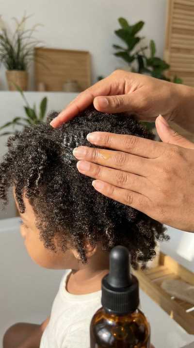 understanding-your-child-hair-medium-porosity