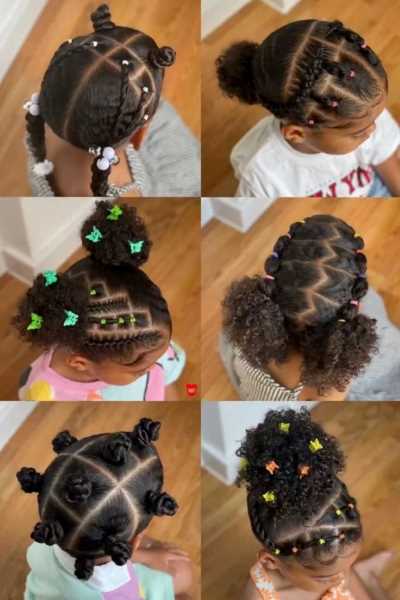 hairstyle-for-kid-monthly
