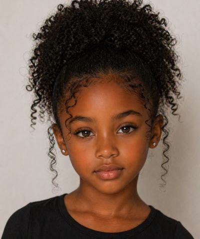 children-natural-hair-natural-curls-and-coils