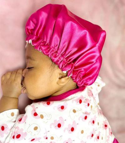 cildren-natural-hair-nighttime-care